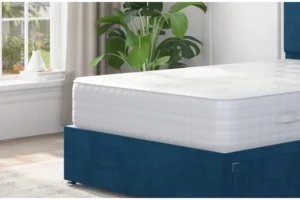Mattress