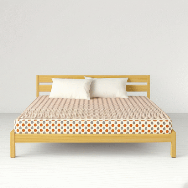 UM Lite Foam - King Size