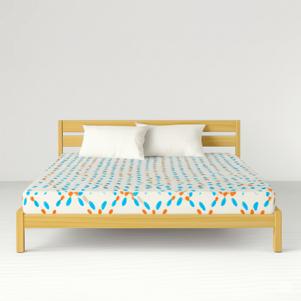 UM Duo Rest - King Size