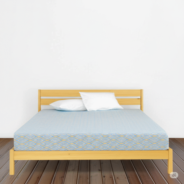 UM Comfort - King Size
