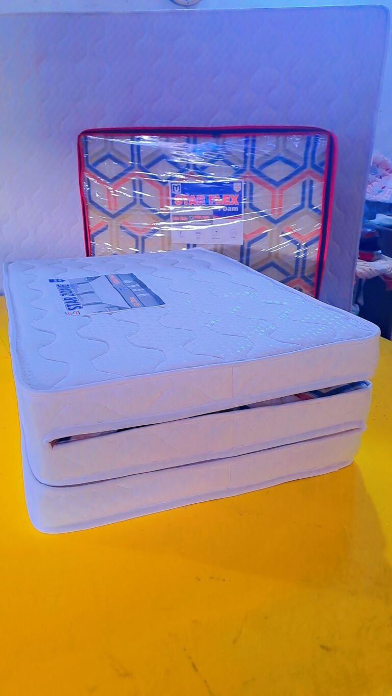 WhatsApp Image 2025-10-11 at 18.21.39_cec07c2f