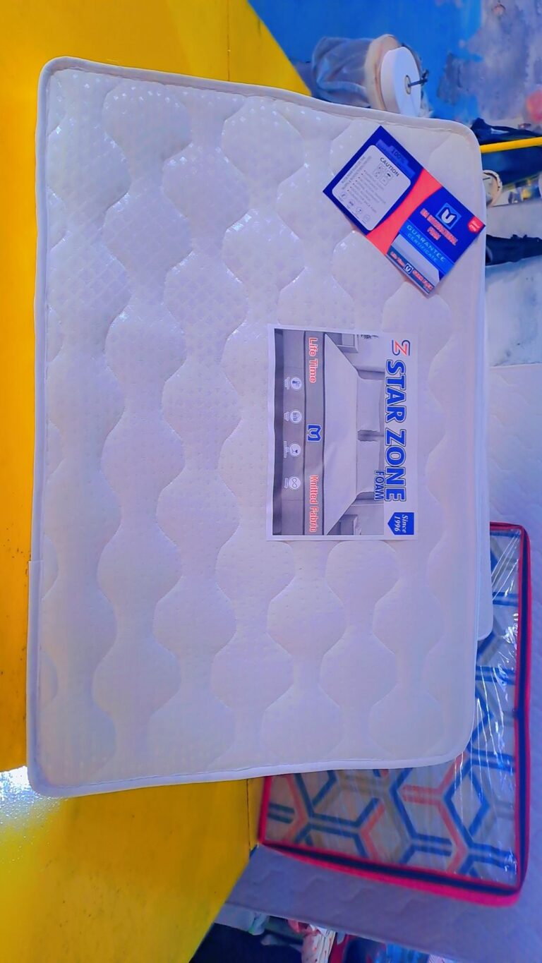 WhatsApp Image 2025-10-11 at 18.21.40_2e333e06