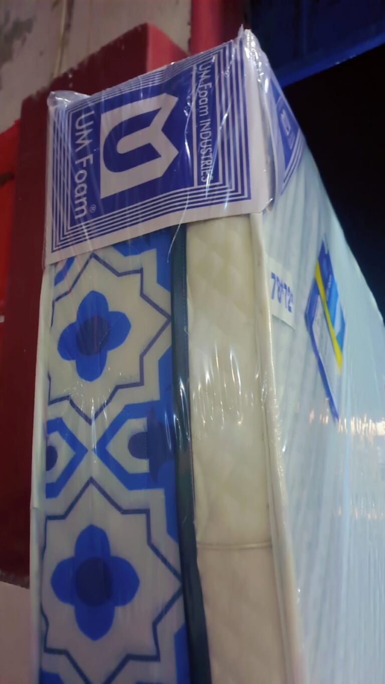 WhatsApp Image 2025-10-11 at 18.21.41_2f26a91d